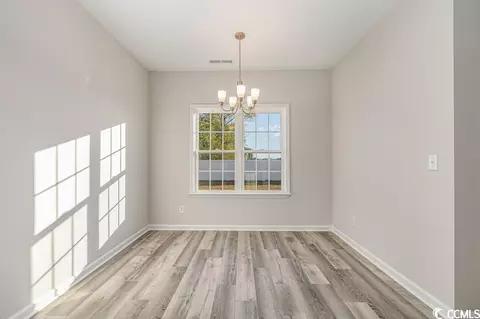 247 Lakota Loop, Longs, SC 29568 photo 6