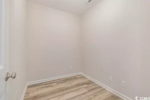 247 Lakota Loop, Longs, SC 29568 photo 14