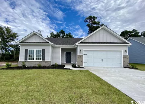 251 Lakota Loop, Longs, SC 29568