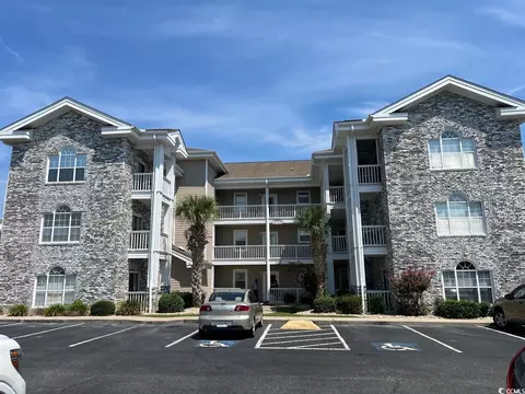 4753 Wild Iris Dr #103, Myrtle Beach, SC 29577