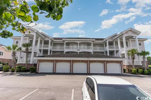 4839 Carnation Cir #101, Myrtle Beach, SC 29577
