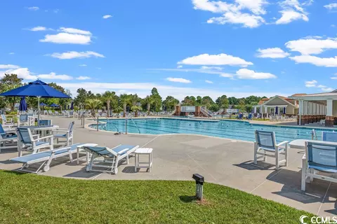 1462 Hydrangea Dr, Myrtle Beach, SC 29579 photo 30