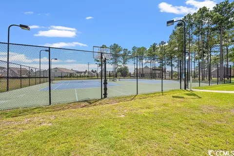 1462 Hydrangea Dr, Myrtle Beach, SC 29579 photo 33