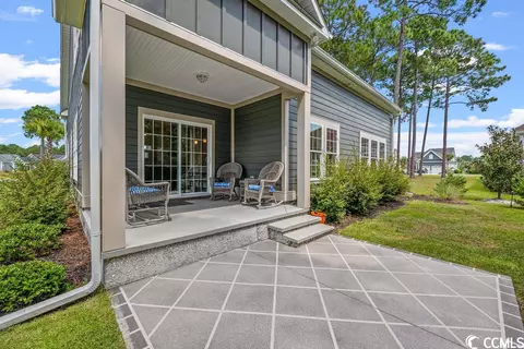 1462 Hydrangea Dr, Myrtle Beach, SC 29579 photo 26