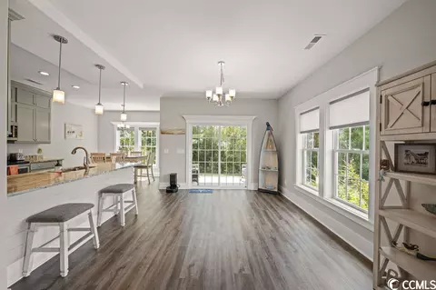 1462 Hydrangea Dr, Myrtle Beach, SC 29579 photo 7