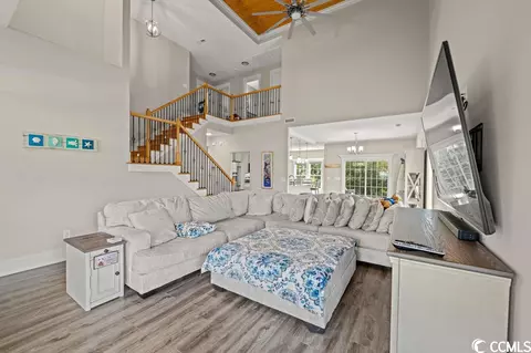1462 Hydrangea Dr, Myrtle Beach, SC 29579 photo 5