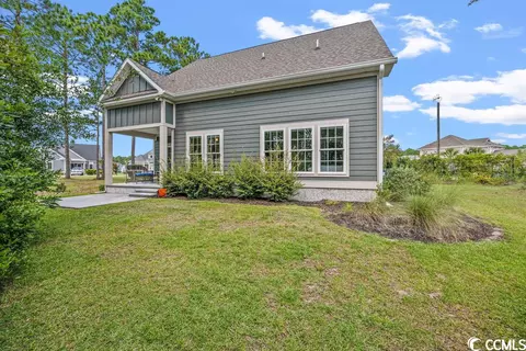1462 Hydrangea Dr, Myrtle Beach, SC 29579 photo 27