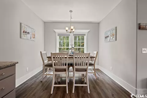 1462 Hydrangea Dr, Myrtle Beach, SC 29579 photo 11
