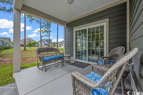 1462 Hydrangea Dr, Myrtle Beach, SC 29579 photo 25