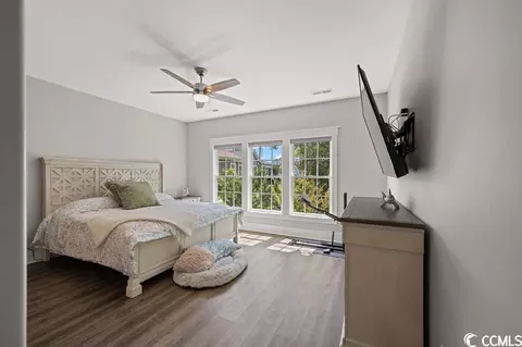 1462 Hydrangea Dr, Myrtle Beach, SC 29579 photo 12
