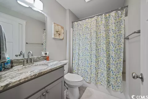 1462 Hydrangea Dr, Myrtle Beach, SC 29579 photo 20