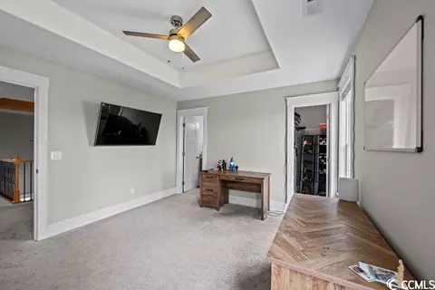 1462 Hydrangea Dr, Myrtle Beach, SC 29579 photo 19