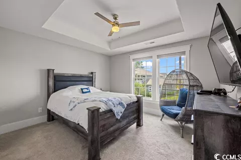 1462 Hydrangea Dr, Myrtle Beach, SC 29579 photo 16