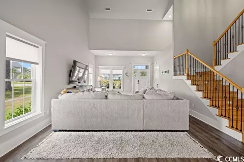 1462 Hydrangea Dr, Myrtle Beach, SC 29579 photo 6