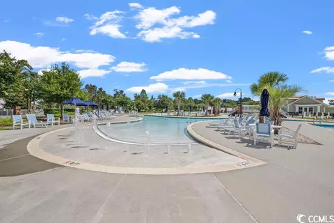 1462 Hydrangea Dr, Myrtle Beach, SC 29579 photo 31