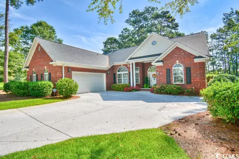1214 Links Rd, Surfside Beach, SC 29575 photo 33