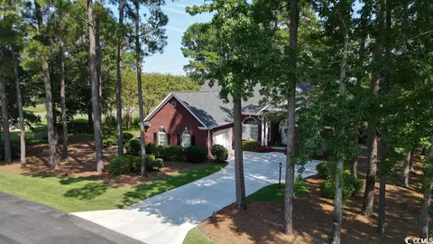 1214 Links Rd, Surfside Beach, SC 29575 photo 27