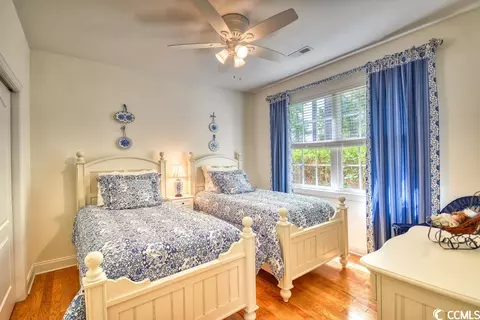 1214 Links Rd, Surfside Beach, SC 29575 photo 18