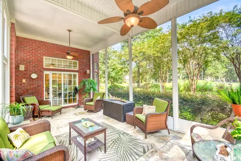 1214 Links Rd, Surfside Beach, SC 29575 photo 25