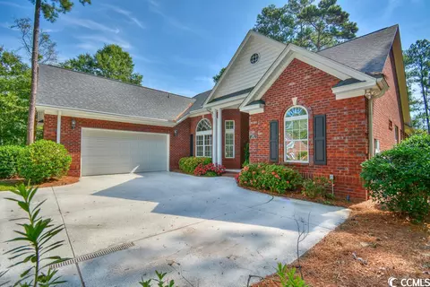 1214 Links Rd, Surfside Beach, SC 29575 photo 36