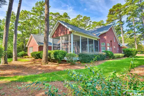 1214 Links Rd, Surfside Beach, SC 29575 photo 32