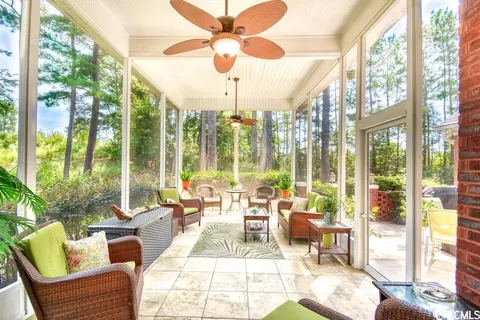 1214 Links Rd, Surfside Beach, SC 29575 photo 9