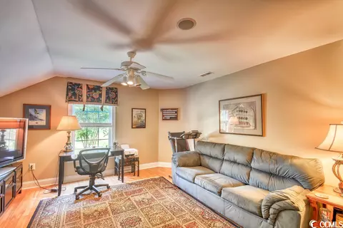 1214 Links Rd, Surfside Beach, SC 29575 photo 22