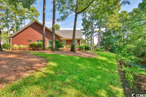 1214 Links Rd, Surfside Beach, SC 29575 photo 29