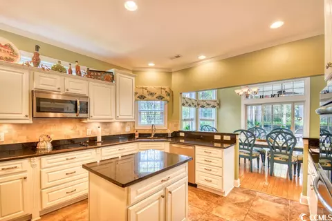 1214 Links Rd, Surfside Beach, SC 29575 photo 7