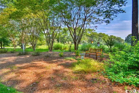 1214 Links Rd, Surfside Beach, SC 29575 photo 30