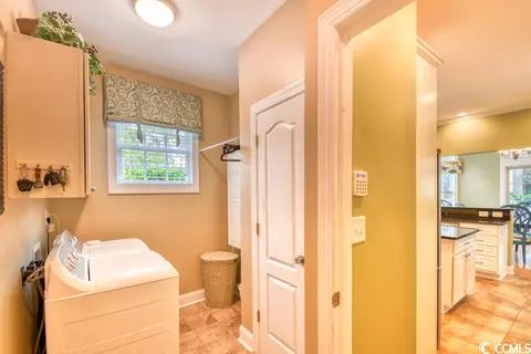 1214 Links Rd, Surfside Beach, SC 29575 photo 24