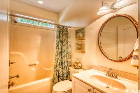 1214 Links Rd, Surfside Beach, SC 29575 photo 19