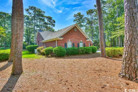 1214 Links Rd, Surfside Beach, SC 29575 photo 28