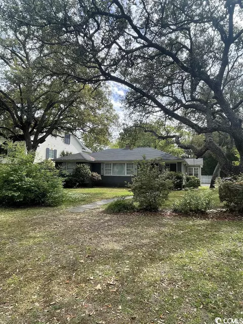 313 63rd Ave N, Myrtle Beach, SC 29572