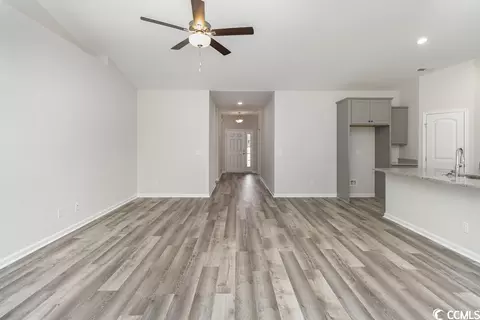 341 Lakota Loop, Longs, SC 29568 photo 2