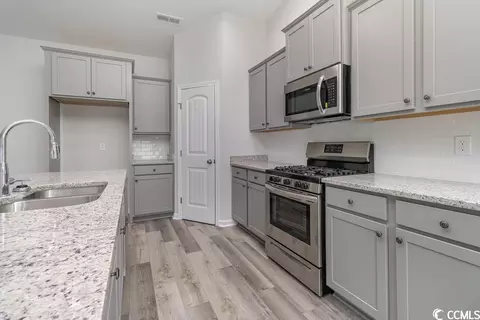 341 Lakota Loop, Longs, SC 29568 photo 6
