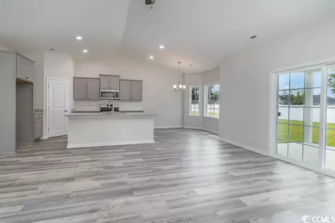 341 Lakota Loop, Longs, SC 29568 photo 5