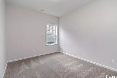 341 Lakota Loop, Longs, SC 29568 photo 14