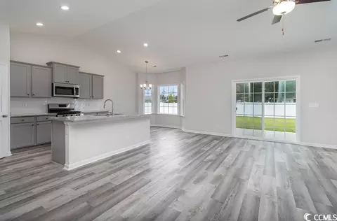 341 Lakota Loop, Longs, SC 29568 photo 4