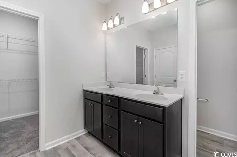 341 Lakota Loop, Longs, SC 29568 photo 13