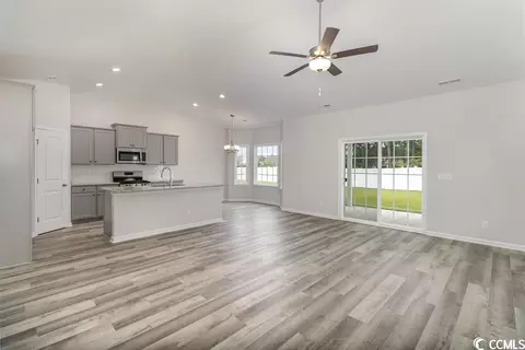 341 Lakota Loop, Longs, SC 29568 photo 3