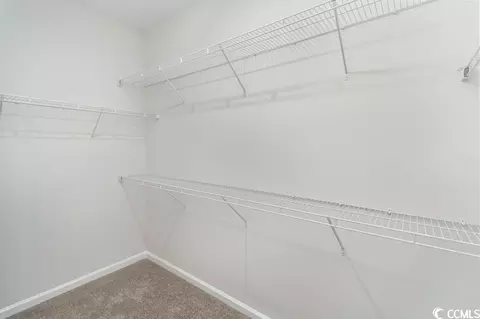 341 Lakota Loop, Longs, SC 29568 photo 12