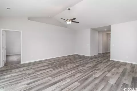 341 Lakota Loop, Longs, SC 29568 photo 9