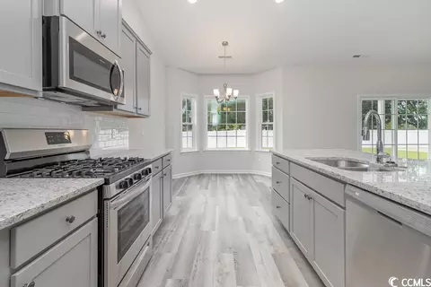 341 Lakota Loop, Longs, SC 29568 photo 7