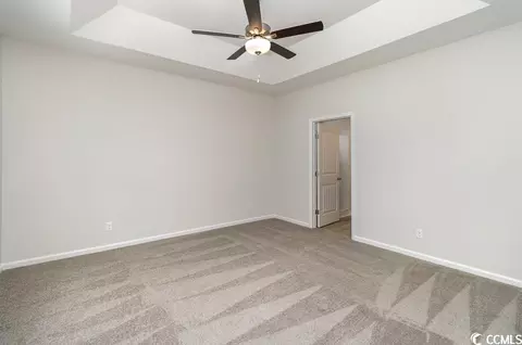 341 Lakota Loop, Longs, SC 29568 photo 10