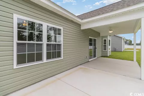 341 Lakota Loop, Longs, SC 29568 photo 18