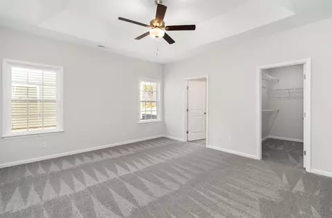 337 Lakota Loop, Longs, SC 29568 photo 10