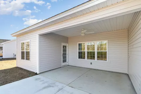337 Lakota Loop, Longs, SC 29568 photo 21