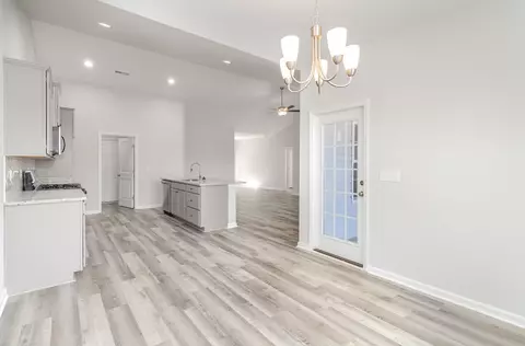 337 Lakota Loop, Longs, SC 29568 photo 5