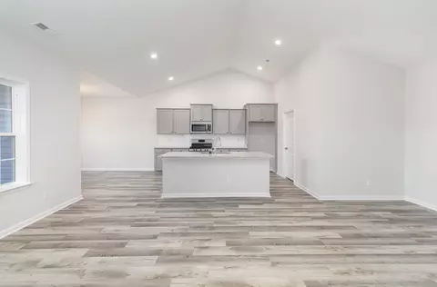 337 Lakota Loop, Longs, SC 29568 photo 20